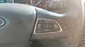 Ford EcoSport 1.5 TDCi 100 CV Start&Stop Titanium Alb - thumbnail 18