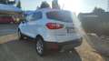 Ford EcoSport 1.5 TDCi 100 CV Start&Stop Titanium Alb - thumbnail 6