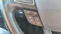 Ford EcoSport 1.5 TDCi 100 CV Start&Stop Titanium Alb - thumbnail 17