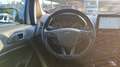 Ford EcoSport 1.5 TDCi 100 CV Start&Stop Titanium Alb - thumbnail 15