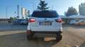 Ford EcoSport 1.5 TDCi 100 CV Start&Stop Titanium Alb - thumbnail 7