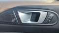 Ford EcoSport 1.5 TDCi 100 CV Start&Stop Titanium Alb - thumbnail 29