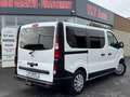 Opel Vivaro 1.6 Cdti Bi Turbo/8 places/Garantie 1 an/Etat neuf Weiß - thumbnail 3