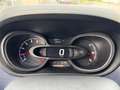 Opel Vivaro 1.6 Cdti Bi Turbo/8 places/Garantie 1 an/Etat neuf Weiß - thumbnail 13