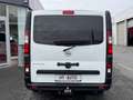 Opel Vivaro 1.6 Cdti Bi Turbo/8 places/Garantie 1 an/Etat neuf Weiß - thumbnail 6