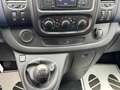 Opel Vivaro 1.6 Cdti Bi Turbo/8 places/Garantie 1 an/Etat neuf Weiß - thumbnail 11