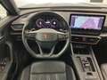 CUPRA Formentor 1.5TSI 110KW(150CV) DSG * My Way Selection * Gris - thumbnail 35