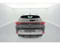 CUPRA Formentor 1.5TSI 110KW(150CV) DSG * My Way Selection * Gris - thumbnail 9