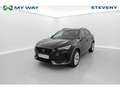 CUPRA Formentor 1.5TSI 110KW(150CV) DSG * My Way Selection * Gris - thumbnail 1