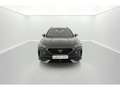 CUPRA Formentor 1.5TSI 110KW(150CV) DSG * My Way Selection * Gris - thumbnail 2