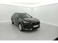 CUPRA Formentor 1.5TSI 110KW(150CV) DSG * My Way Selection * Gris - thumbnail 13
