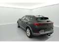 CUPRA Formentor 1.5TSI 110KW(150CV) DSG * My Way Selection * Gris - thumbnail 8