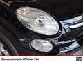 Fiat 500L 1.3 mjt trekking 85cv Zwart - thumbnail 21