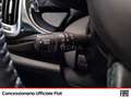 Fiat 500L 1.3 mjt trekking 85cv Zwart - thumbnail 17