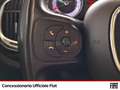 Fiat 500L 1.3 mjt trekking 85cv Zwart - thumbnail 16