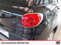 Fiat 500L 1.3 mjt trekking 85cv Zwart - thumbnail 19