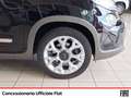Fiat 500L 1.3 mjt trekking 85cv Zwart - thumbnail 20