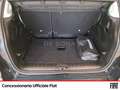 Fiat 500L 1.3 mjt trekking 85cv Zwart - thumbnail 18
