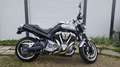 Yamaha MT-01 Gris - thumbnail 1