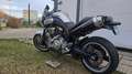 Yamaha MT-01 Gris - thumbnail 2