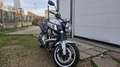 Yamaha MT-01 Gris - thumbnail 3