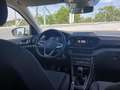 Volkswagen T-Cross 1.0 TSI Advance Rojo - thumbnail 3