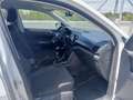 Volkswagen T-Cross 1.0 TSI Advance Rojo - thumbnail 5