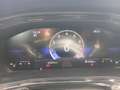 Volkswagen T-Cross 1.0 TSI Advance Rojo - thumbnail 4