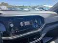Volkswagen T-Cross 1.0 TSI Advance Rojo - thumbnail 8