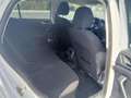 Volkswagen T-Cross 1.0 TSI Advance Rojo - thumbnail 6