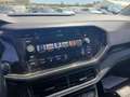 Volkswagen T-Cross 1.0 TSI Advance Rojo - thumbnail 7