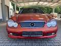 Mercedes-Benz C 220 CDI, TÜV 03/27 Orange - thumbnail 2