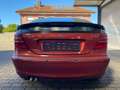 Mercedes-Benz C 220 CDI, TÜV 03/27 Orange - thumbnail 5