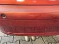 Mercedes-Benz C 220 CDI, TÜV 03/27 Orange - thumbnail 16