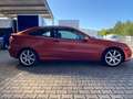 Mercedes-Benz C 220 CDI, TÜV 03/27 Orange - thumbnail 3