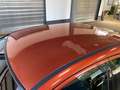 Mercedes-Benz C 220 CDI, TÜV 03/27 Orange - thumbnail 17