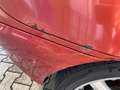 Mercedes-Benz C 220 CDI, TÜV 03/27 Orange - thumbnail 19
