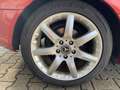 Mercedes-Benz C 220 CDI, TÜV 03/27 Orange - thumbnail 18