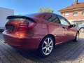 Mercedes-Benz C 220 CDI, TÜV 03/27 Orange - thumbnail 4