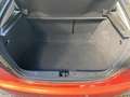 Mercedes-Benz C 220 CDI, TÜV 03/27 Orange - thumbnail 15