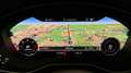 Audi A5 3,0 TDI Aut. quattro S-line | Matrix LED | Virtua Grau - thumbnail 16