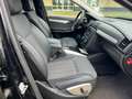 Mercedes-Benz R 350 MATIC 6-SITZER/NAVI/T.LEDER/KETTE-PROBLEM Černá - thumbnail 10