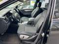 Mercedes-Benz R 350 MATIC 6-SITZER/NAVI/T.LEDER/KETTE-PROBLEM Fekete - thumbnail 8