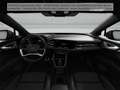 Audi Q4 e-tron Q4 Sportback 50 QUATTRO S-LINE MATRIX-LED OPTIK- Grau - thumbnail 9