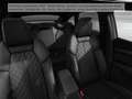 Audi Q4 e-tron Q4 Sportback 50 QUATTRO S-LINE MATRIX-LED OPTIK- Grau - thumbnail 11