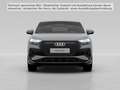 Audi Q4 e-tron Q4 Sportback 50 QUATTRO S-LINE MATRIX-LED OPTIK- Grau - thumbnail 4