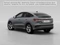 Audi Q4 e-tron Q4 Sportback 50 QUATTRO S-LINE MATRIX-LED OPTIK- Grau - thumbnail 3