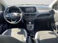 Hyundai i10 I10 1,0 Trend Klima DAB Sitzheizung Argent - thumbnail 13