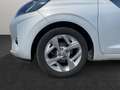 Hyundai i10 I10 1,0 Trend Klima DAB Sitzheizung Argent - thumbnail 10