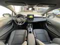 Toyota Corolla 1.8 Hybrid Active CRUISE.NAVI.NAP! Gris - thumbnail 20